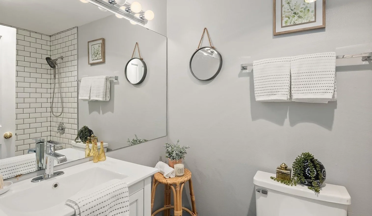 Gallery Photos18.jpeg