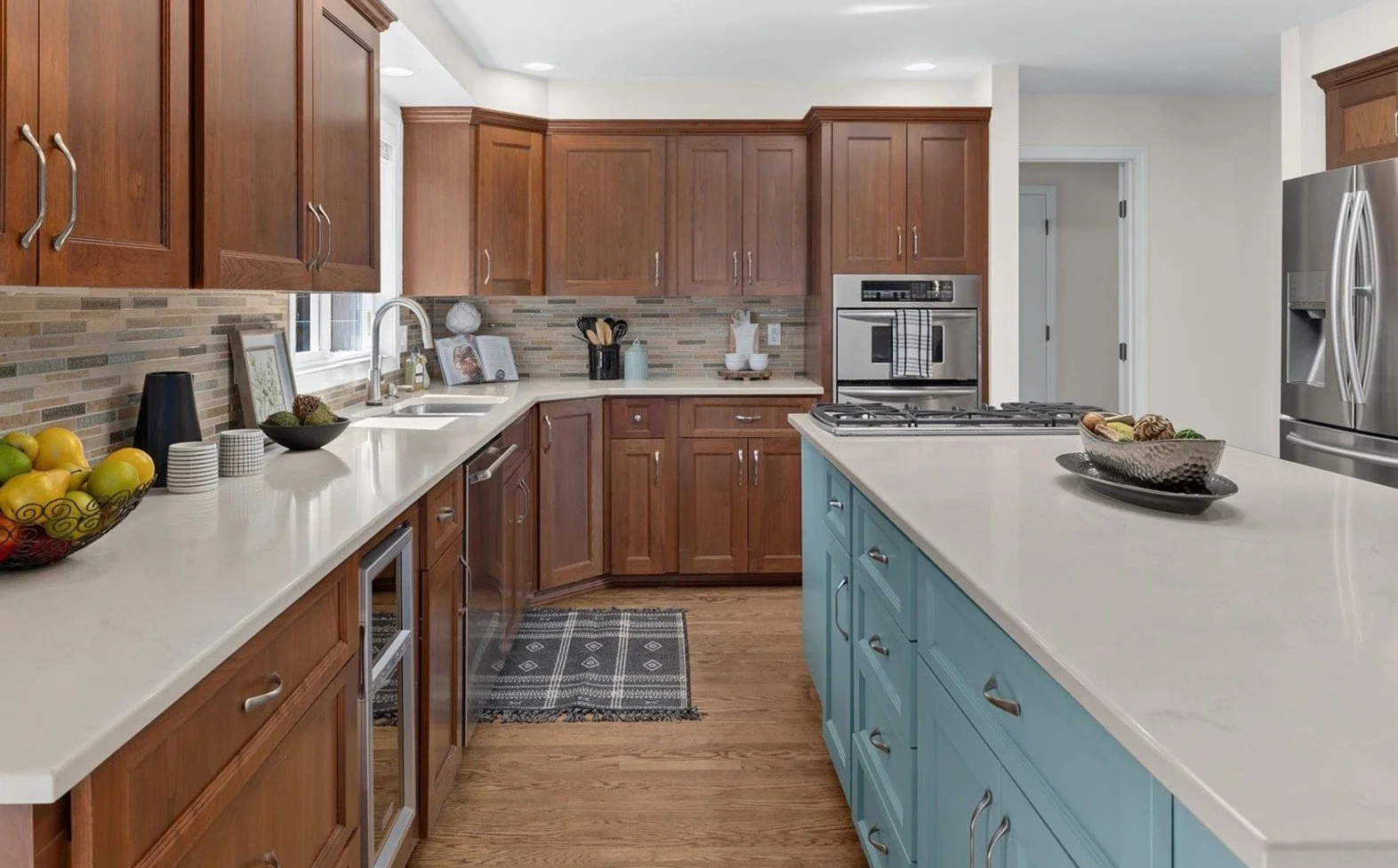 Gallery Photos23.jpeg