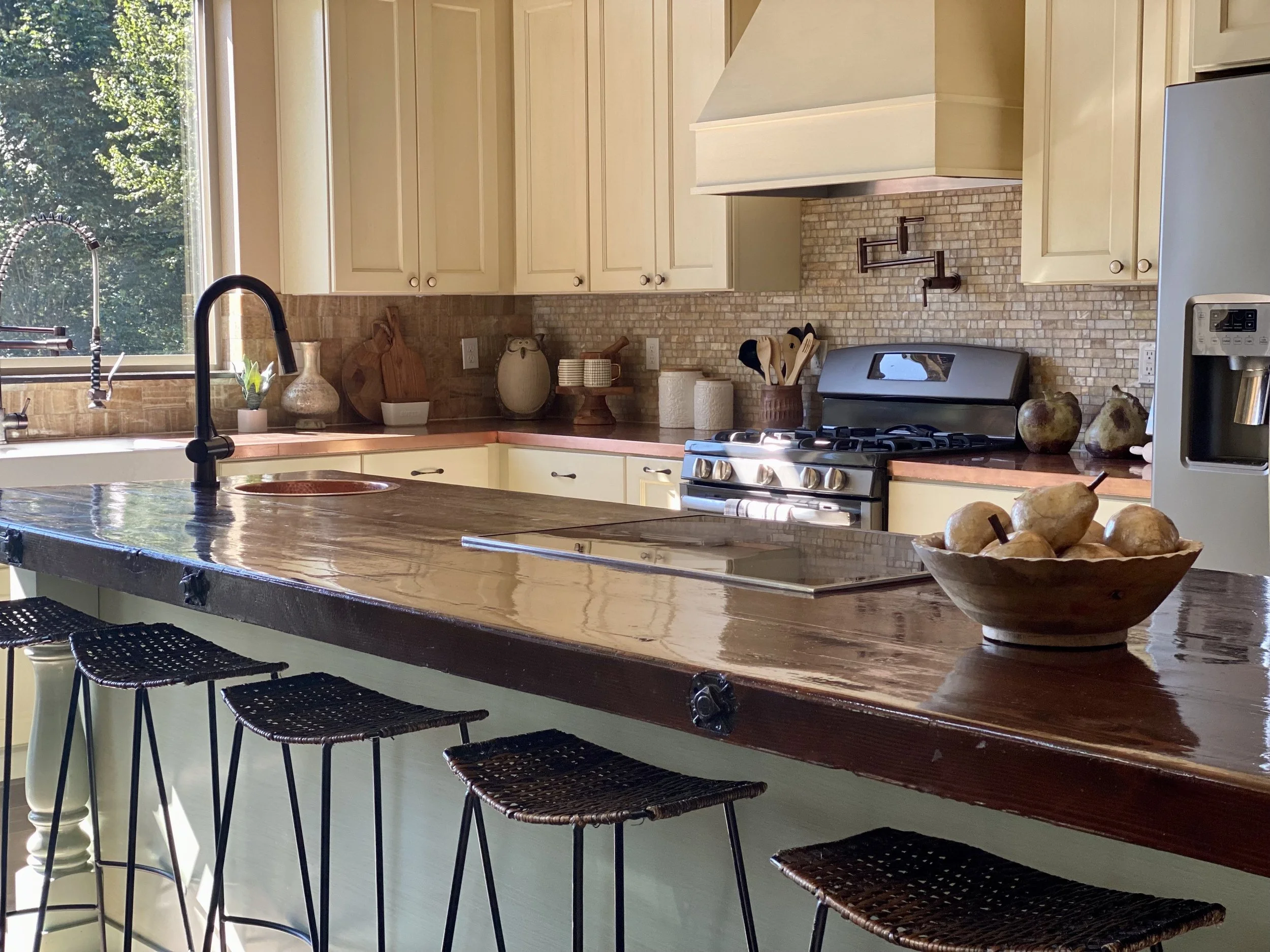 Gallery Photos22.jpeg