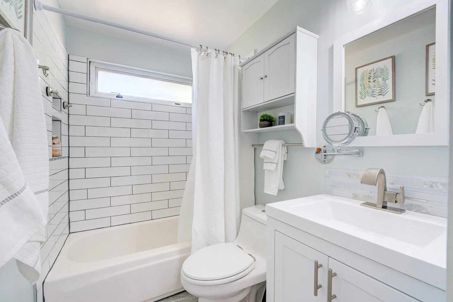 Gallery Photos26.jpeg