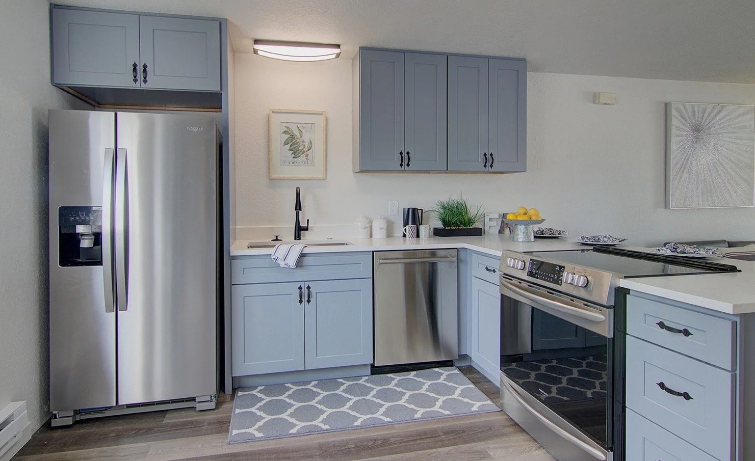 Gallery Photos28.jpeg