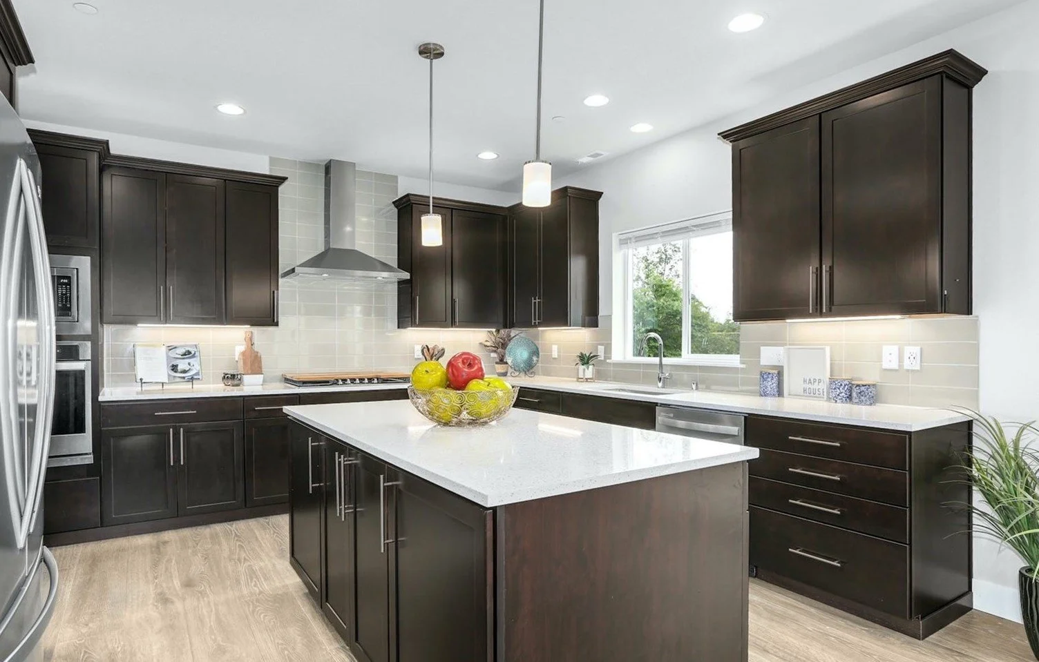 Gallery Photos34.jpeg