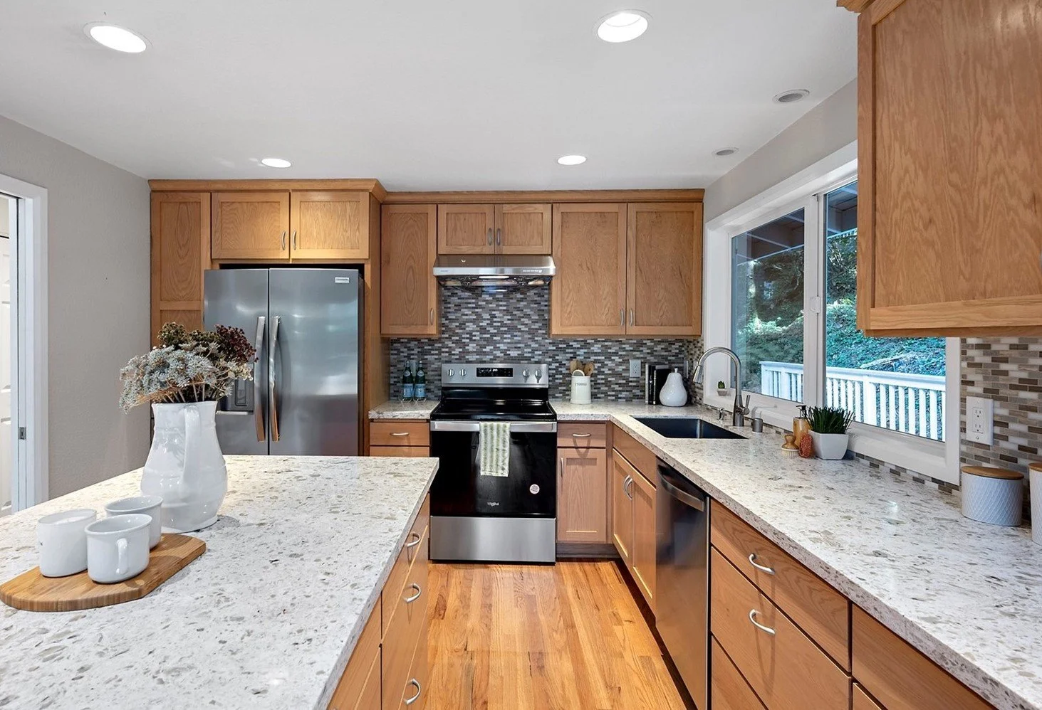 Gallery Photos1.jpeg