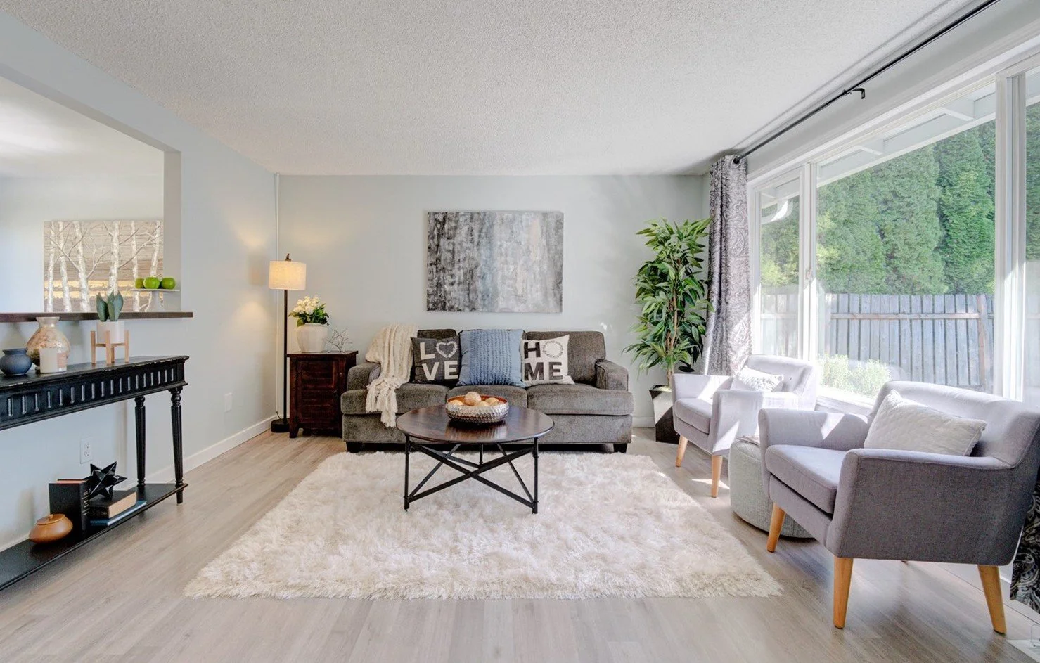 Gallery Photos27.jpeg