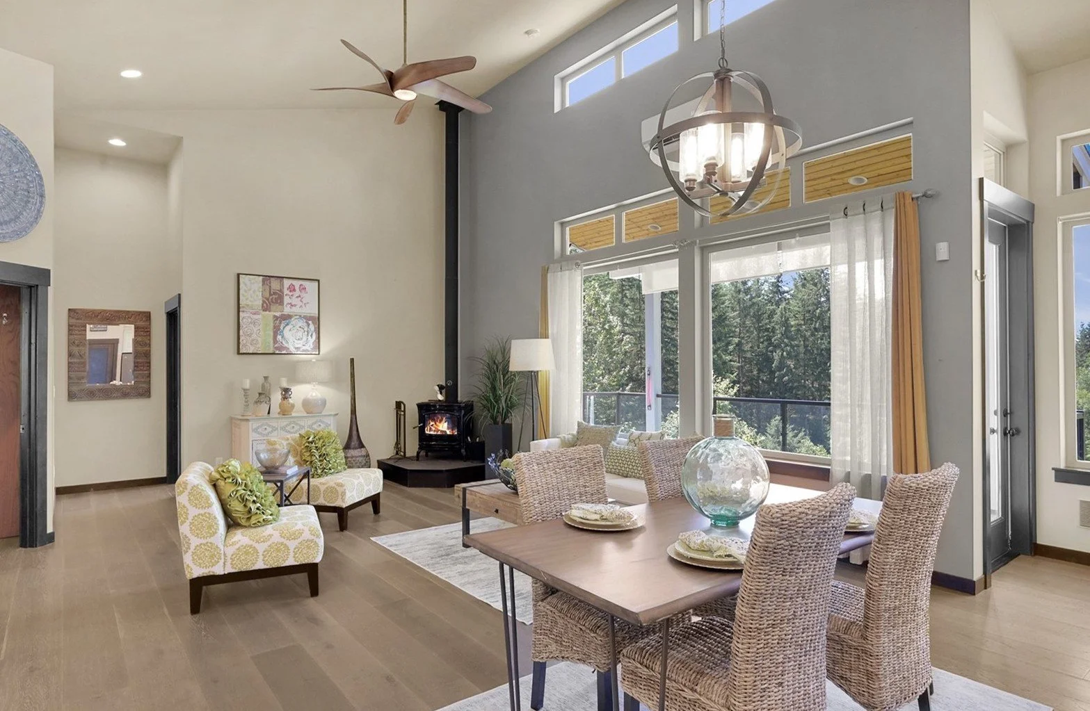 Gallery Photos41.jpeg