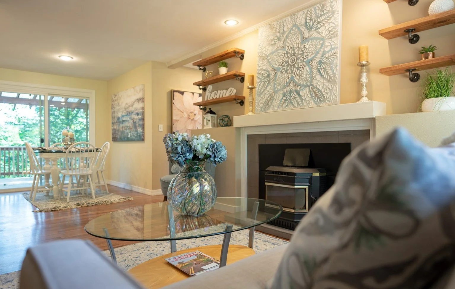 Gallery Photos4.jpeg