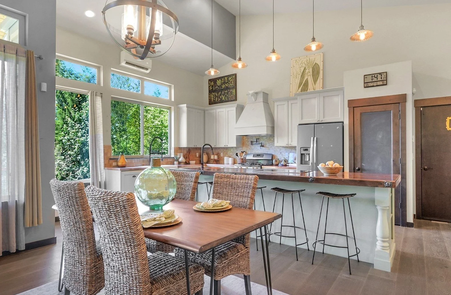 Gallery Photos38.jpeg