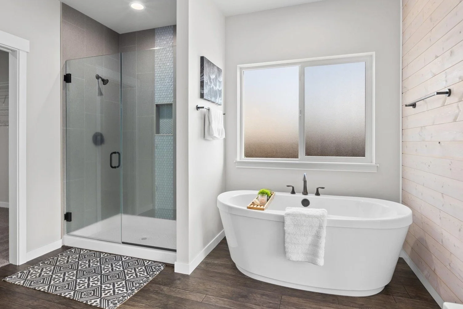 Gallery Photos49.jpeg