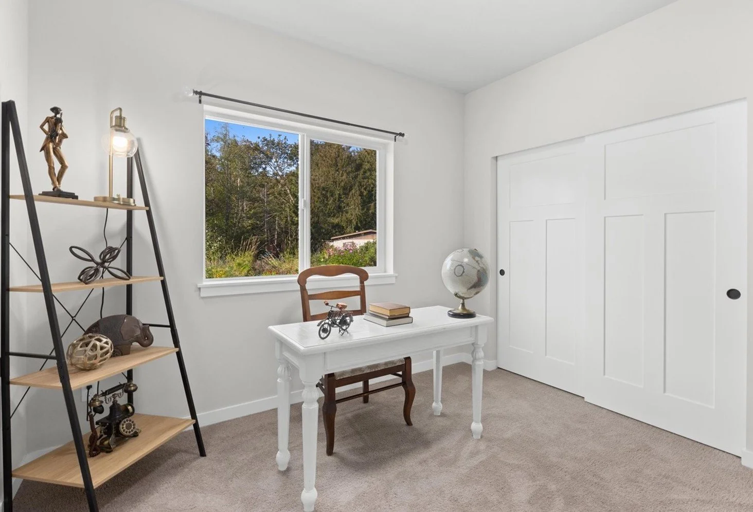 Gallery Photos47.jpeg