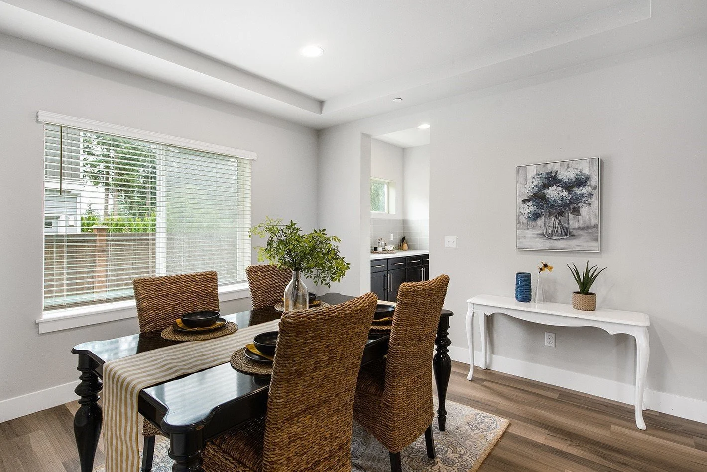 GetMedia (2) copy.jpeg