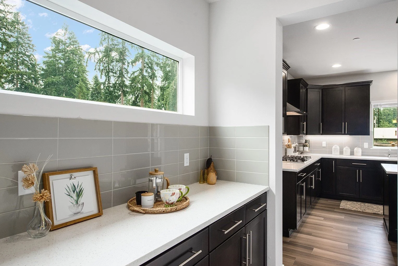 GetMedia (4) copy.jpeg