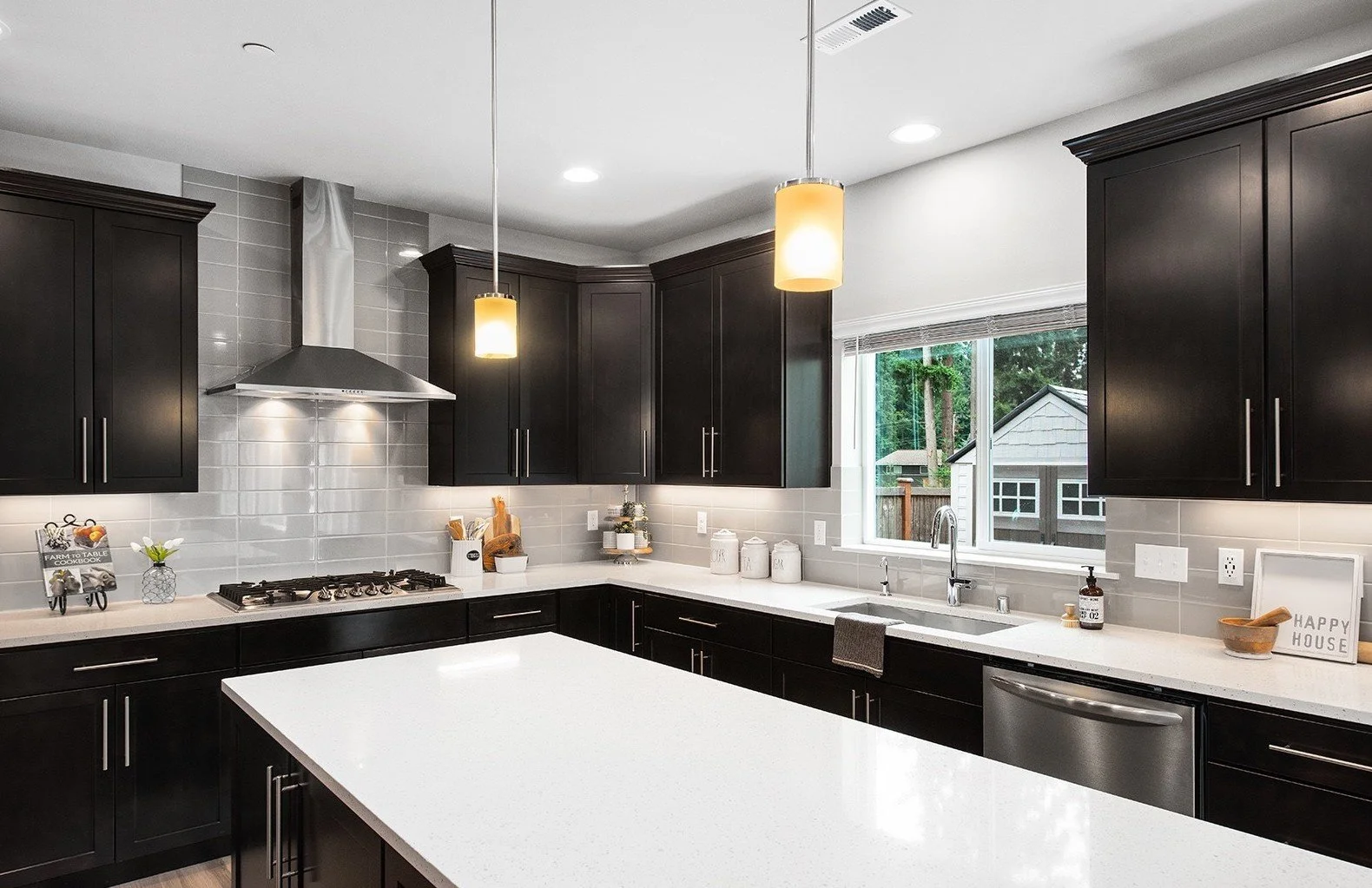 GetMedia (6) copy.jpeg