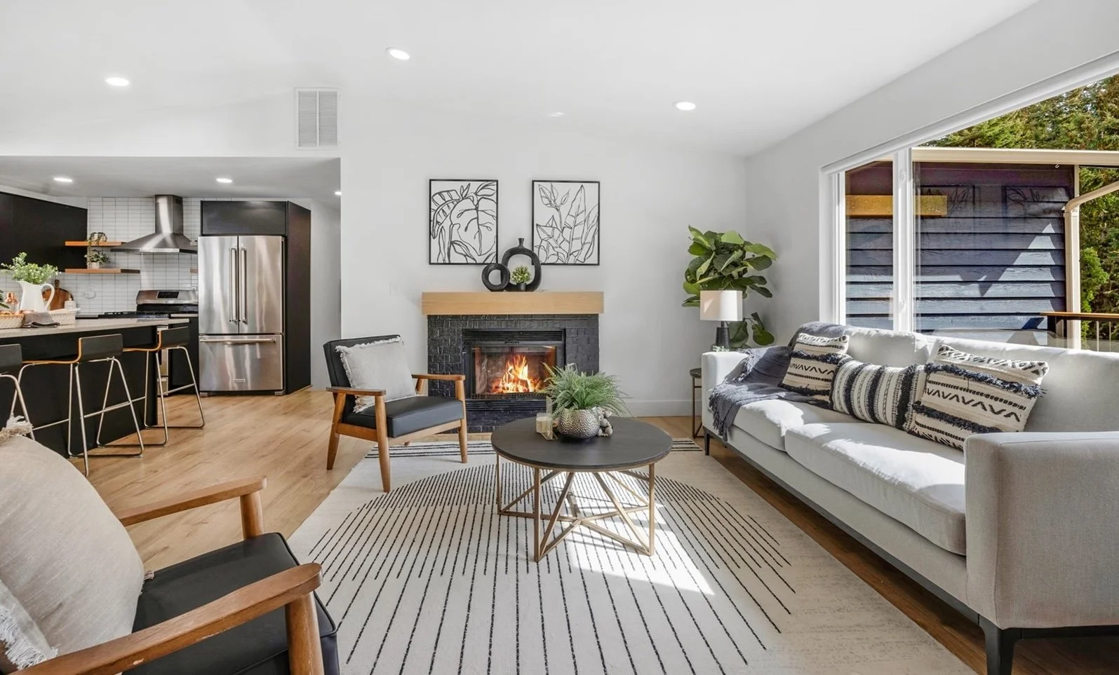 GetMedia copy 13.jpeg