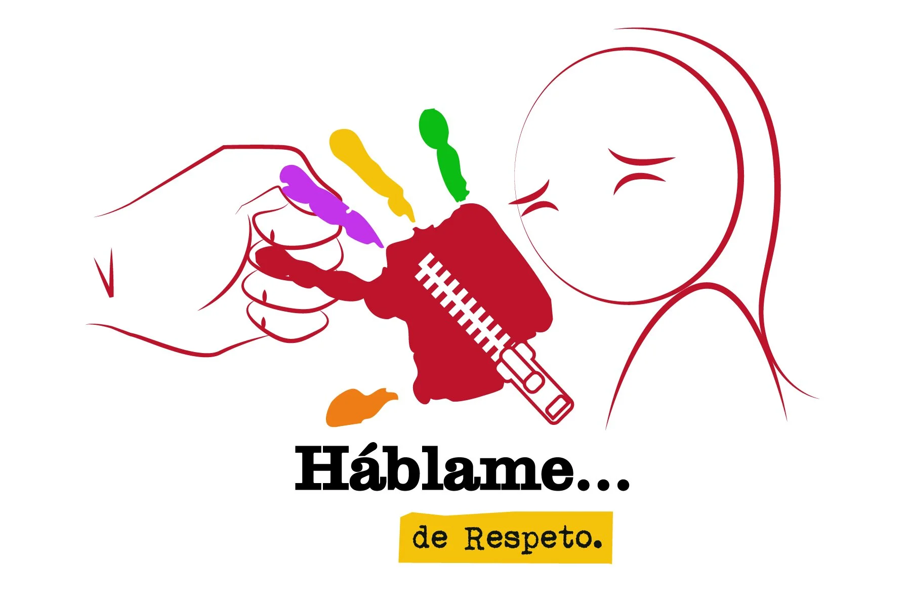 RESULTADOS DE LA ENCUESTA DE VICTIMIZACIÓN 