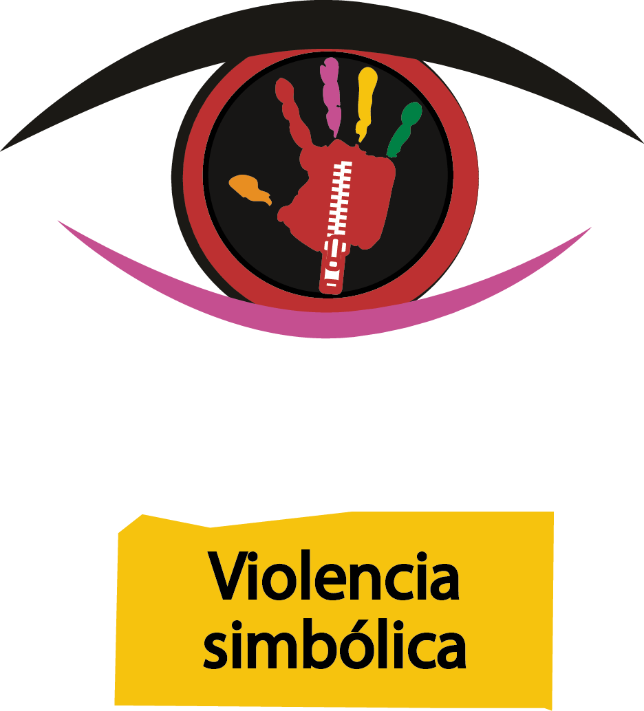 VIOLENCIA SIMBOLICA.png