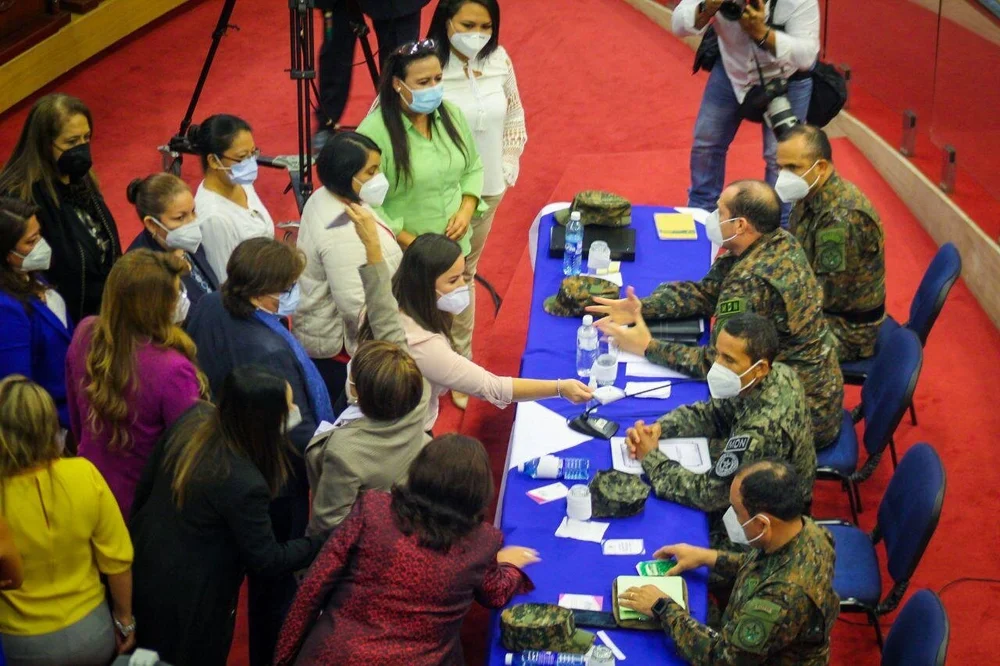 WhatsApp Image 2020-08-22 at 10.51.07 AM (1).jpeg