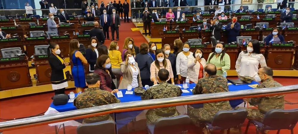 WhatsApp Image 2020-08-22 at 10.51.07 AM.jpeg