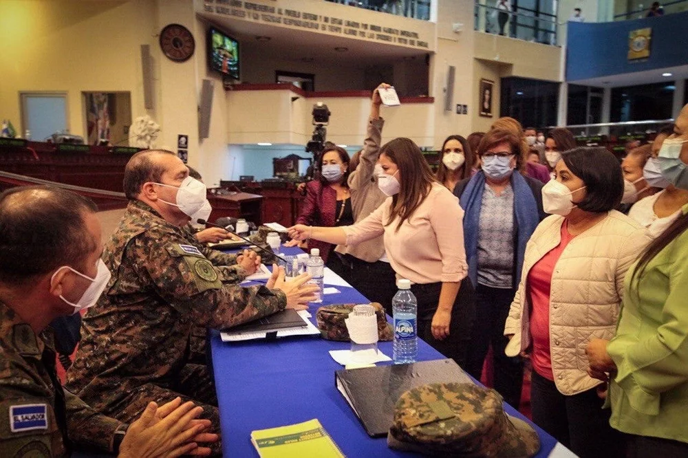 WhatsApp Image 2020-08-22 at 10.51.06 AM (1).jpeg