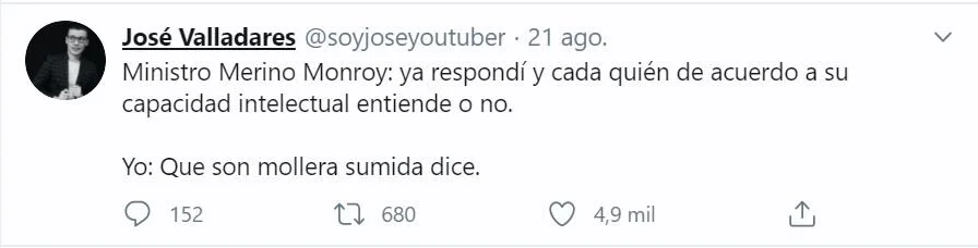valladares.JPG