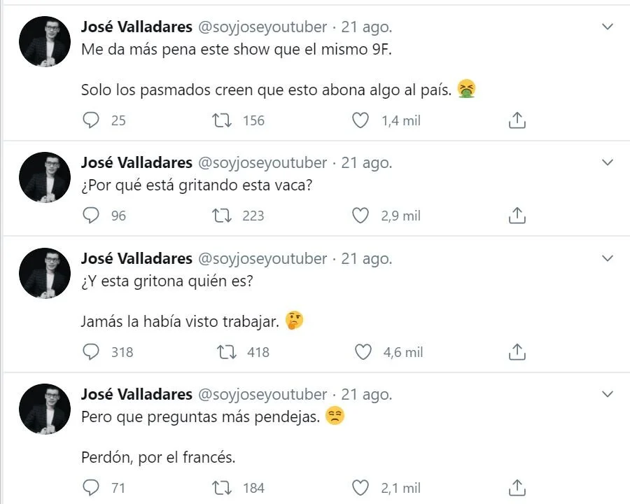 valladares4.JPG