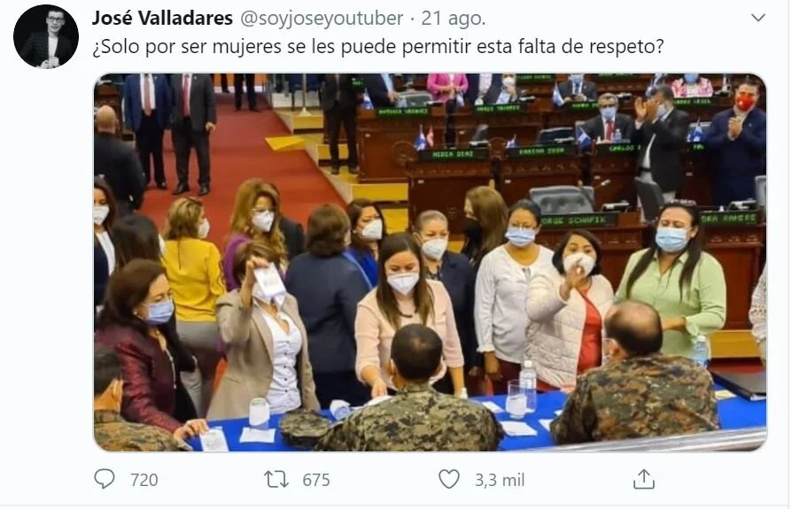 vllaldares3.JPG
