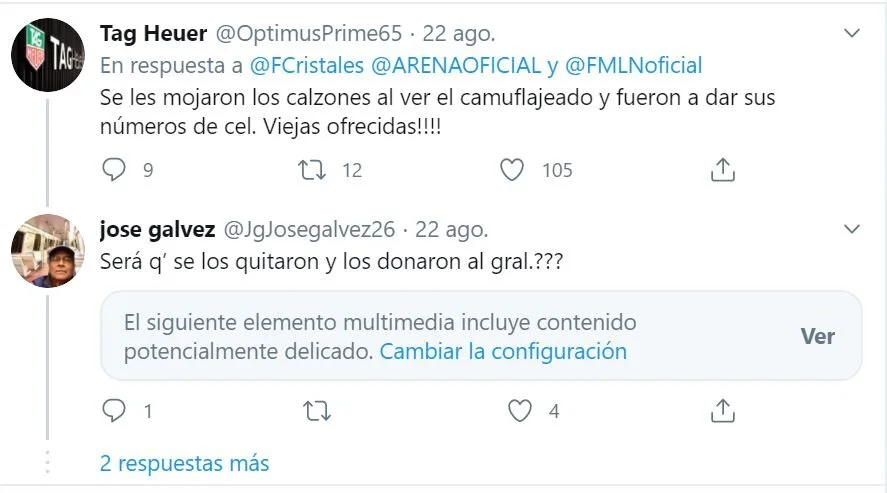 comentario de felissa.JPG