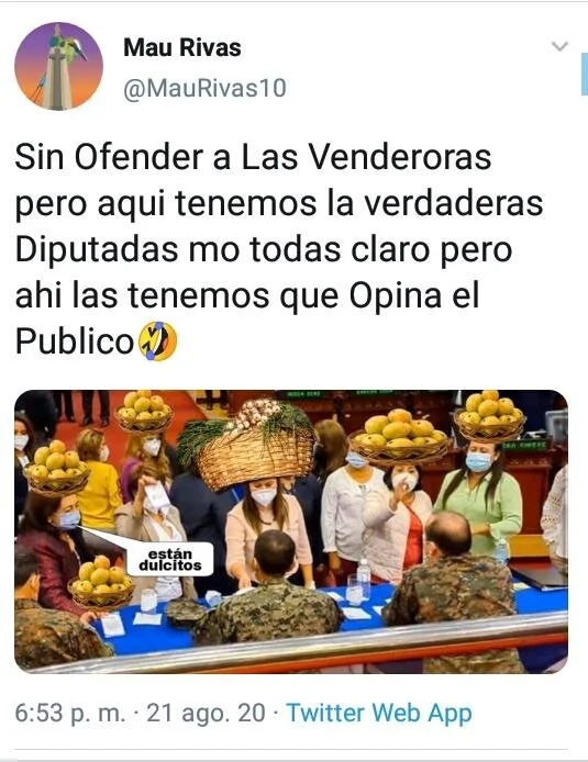 meme referente a lemus.jpeg