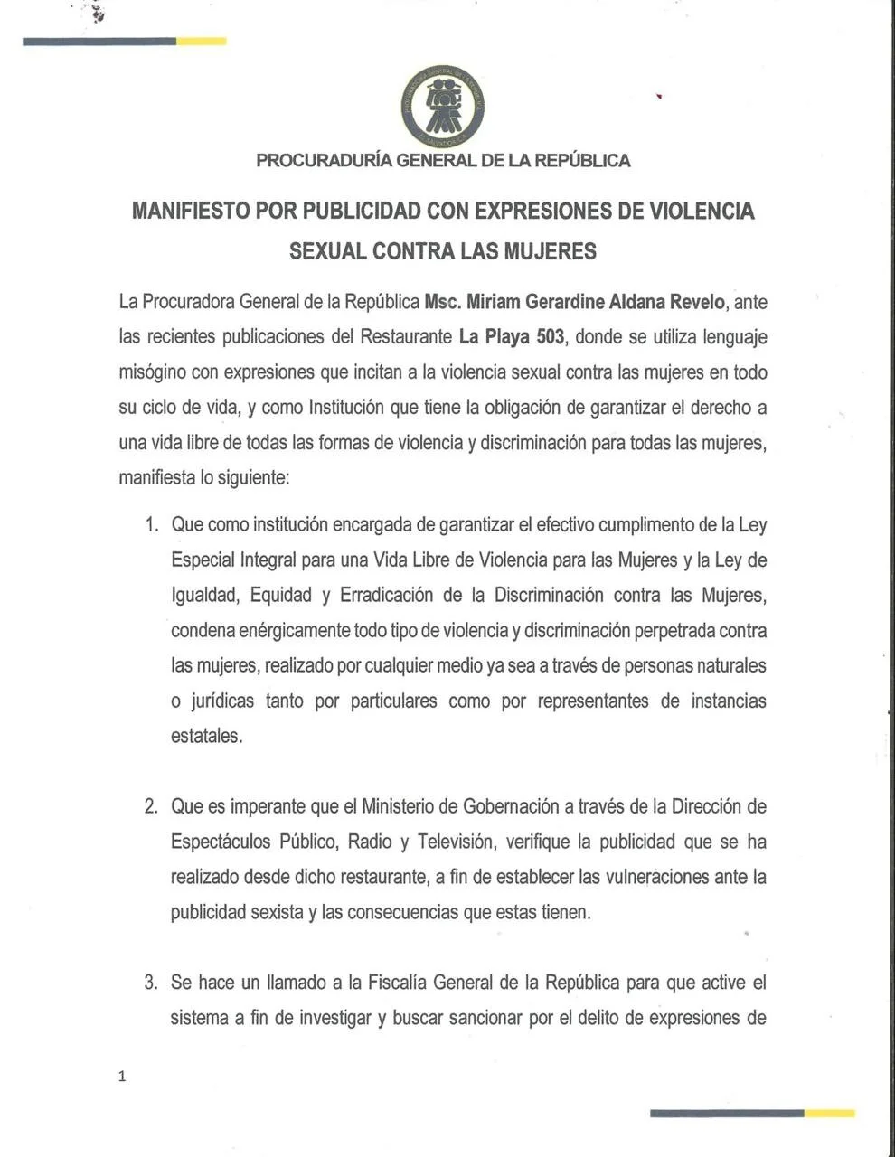 WhatsApp Image 2020-09-07 at 3.35.54 PM.jpeg