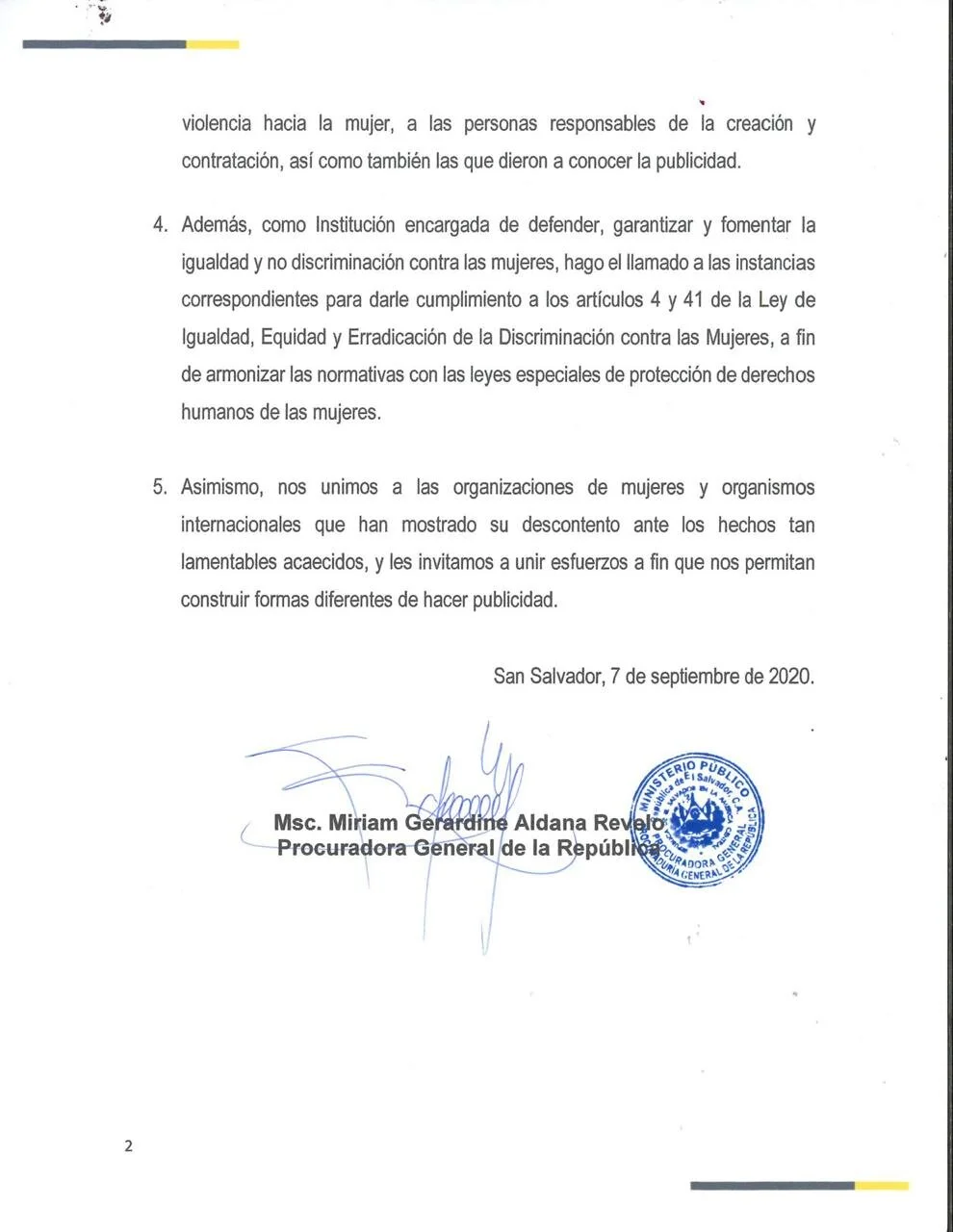 WhatsApp Image 2020-09-07 at 3.35.55 PM.jpeg