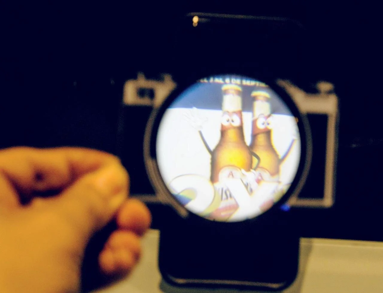 La Cultura Misógina 