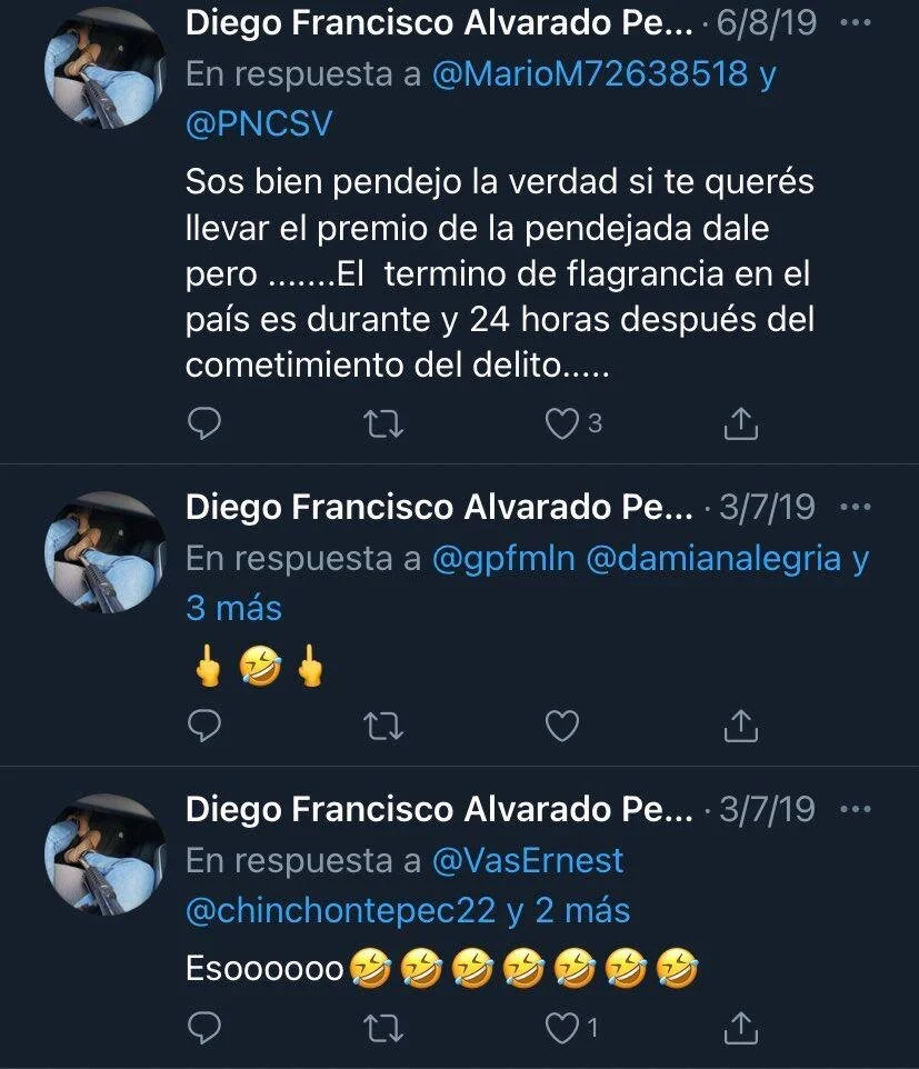 WhatsApp Image 2021-02-02 at 5.31.55 PM.jpeg