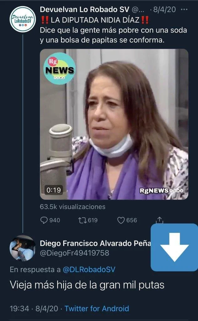 WhatsApp Image 2021-02-02 at 5.31.54 PM (1).jpeg