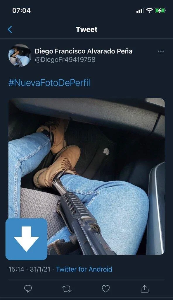 WhatsApp Image 2021-02-02 at 5.31.54 PM.jpeg