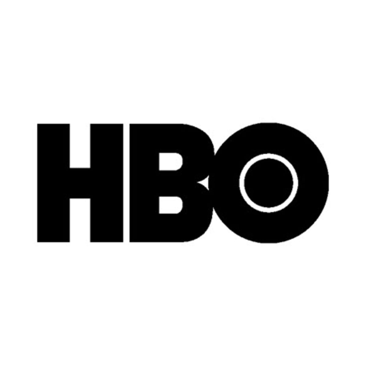 hbo_logo-new_resized_bc.jpg