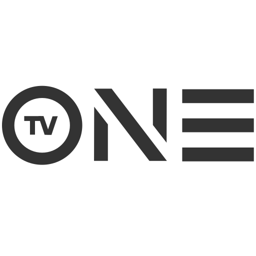 TV One.png