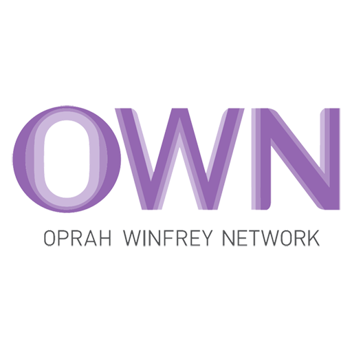 media-oprah-winfrey-network.png