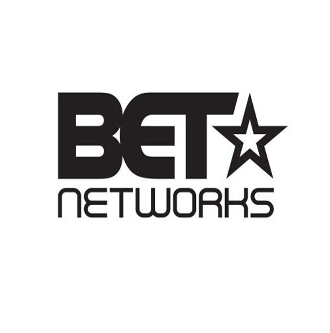 bet-networks-4 (1).jpg