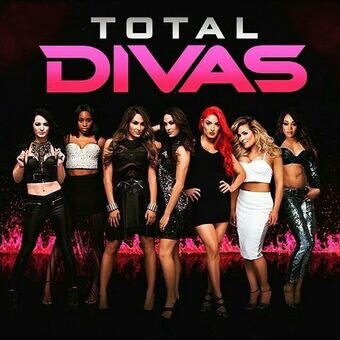 Total_Divas_Season_4.jpg