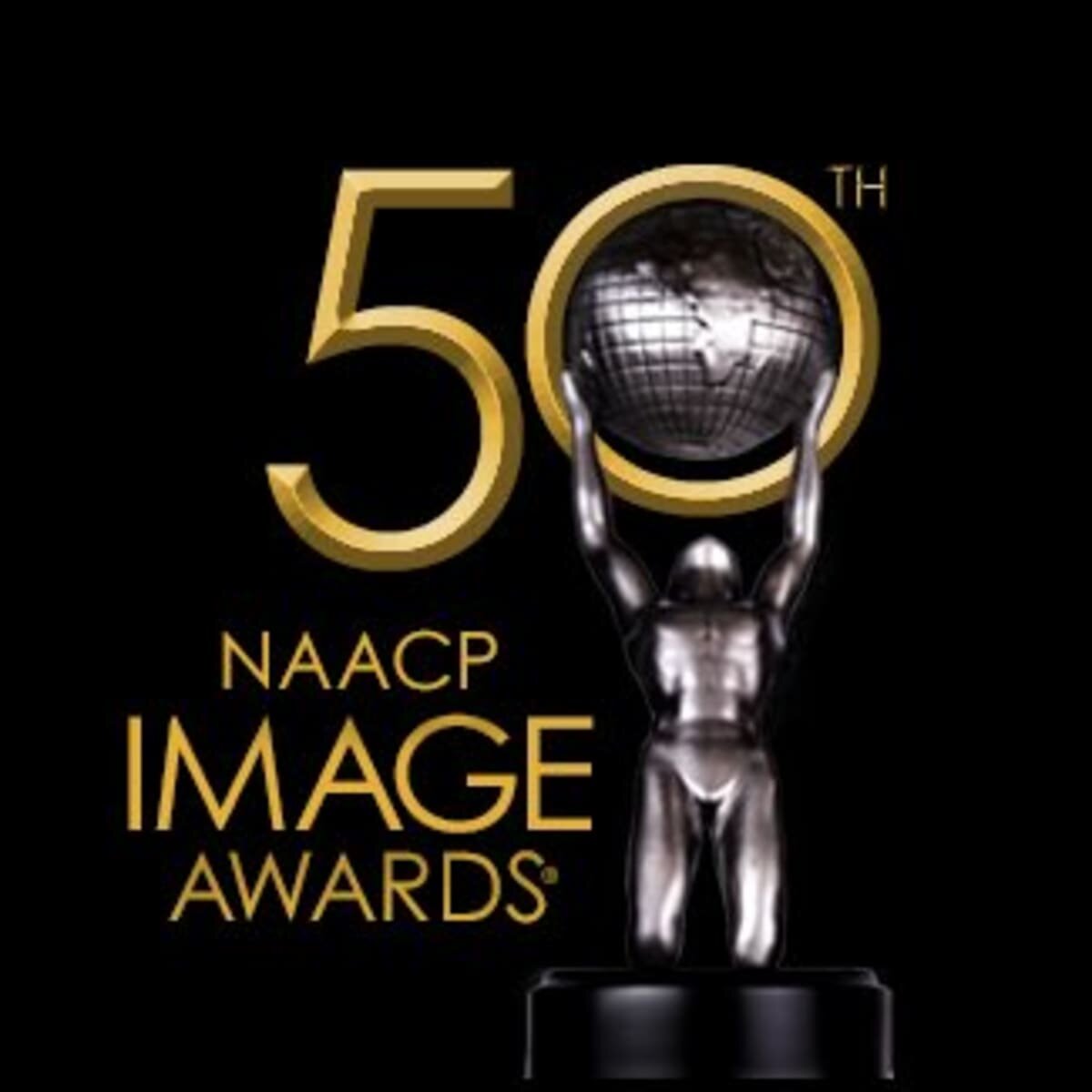 naacp-image-awards.jpg