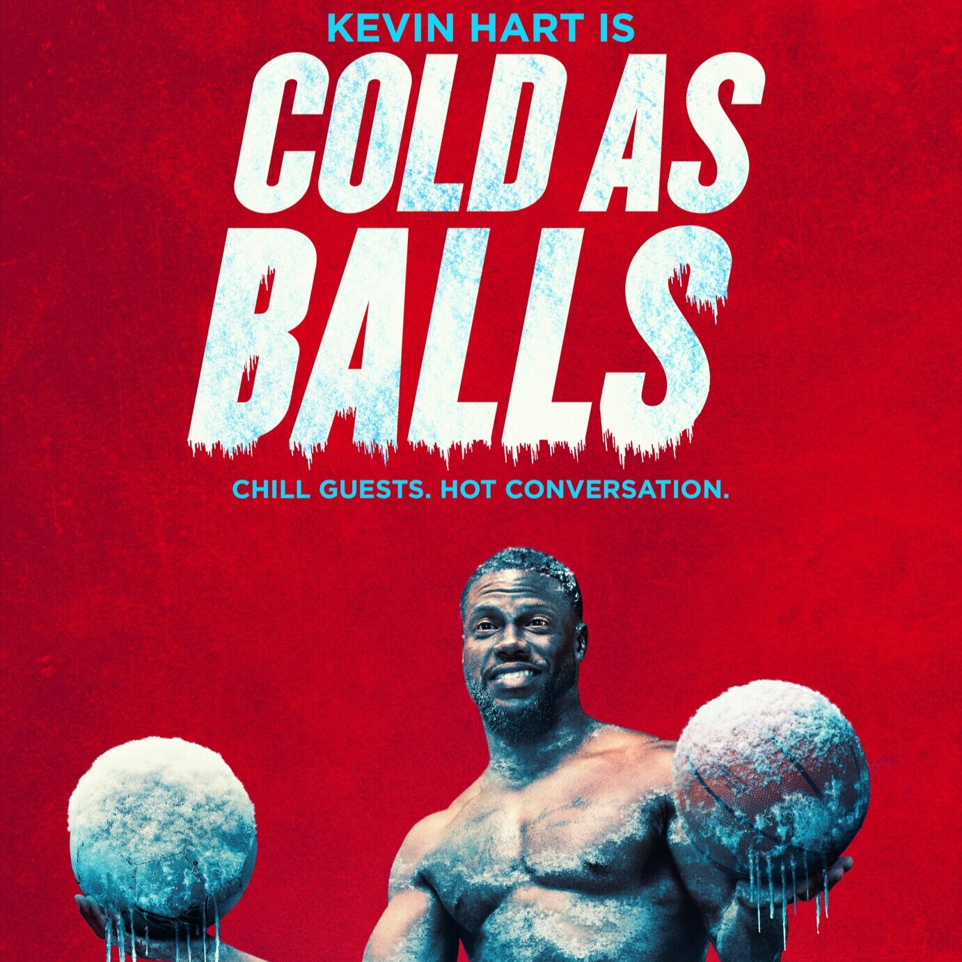 cold+as+balls.jpg