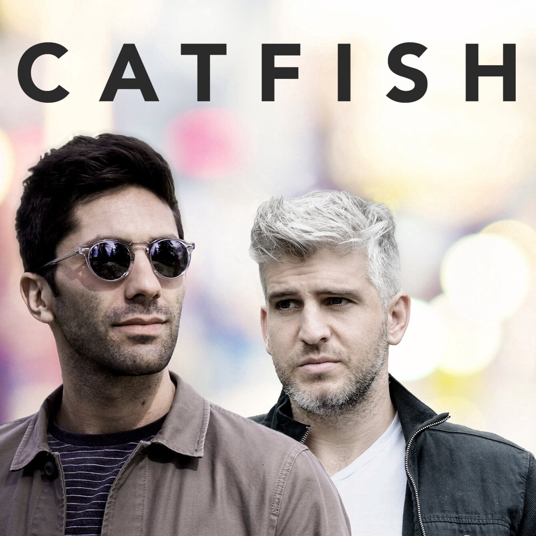 catfish+3.jpg