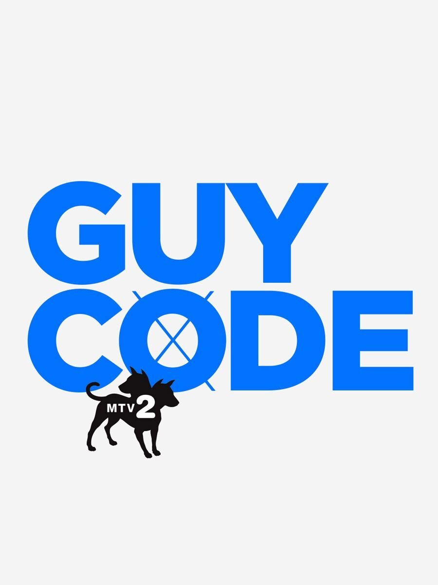 guy code 3.jpg