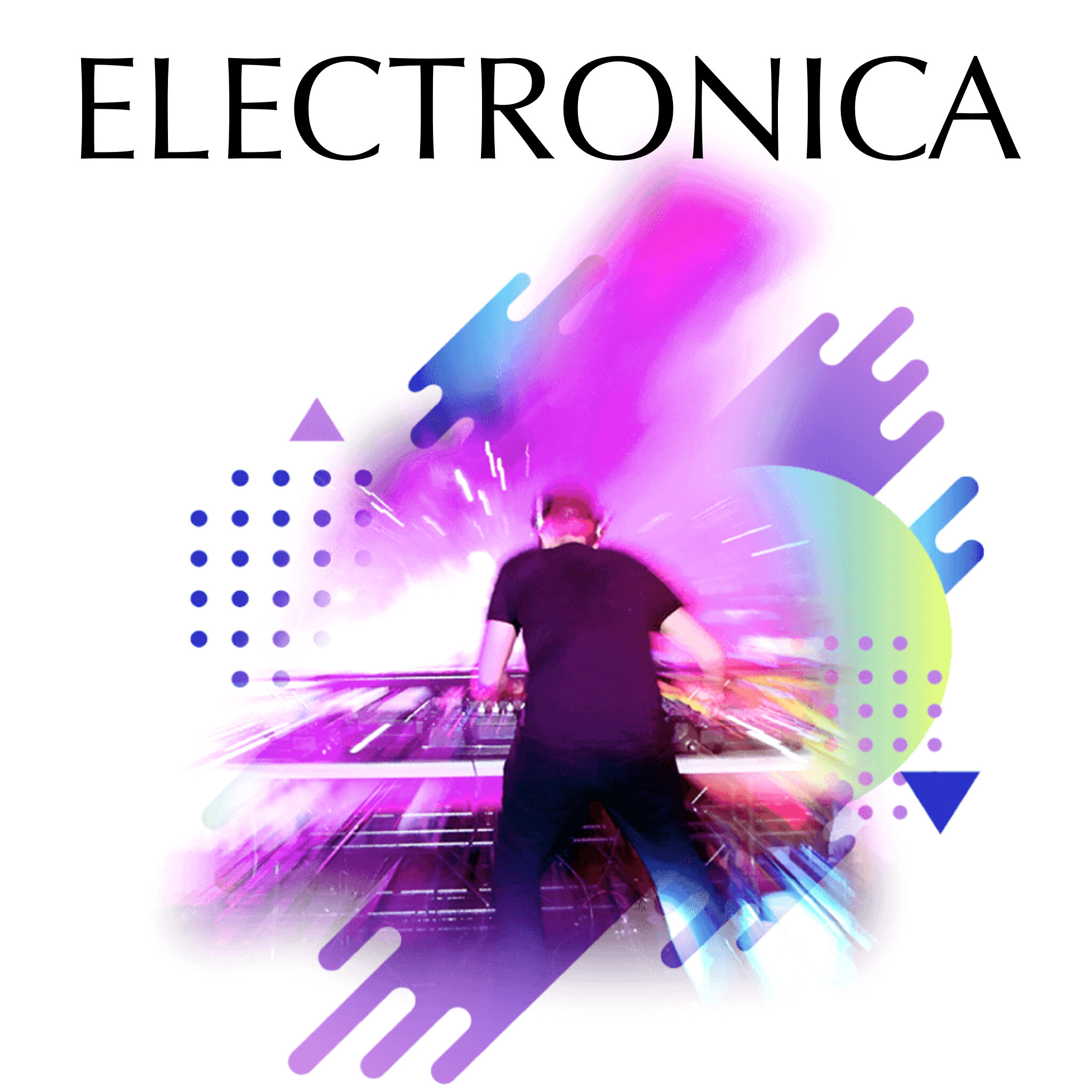 Electronica.jpeg