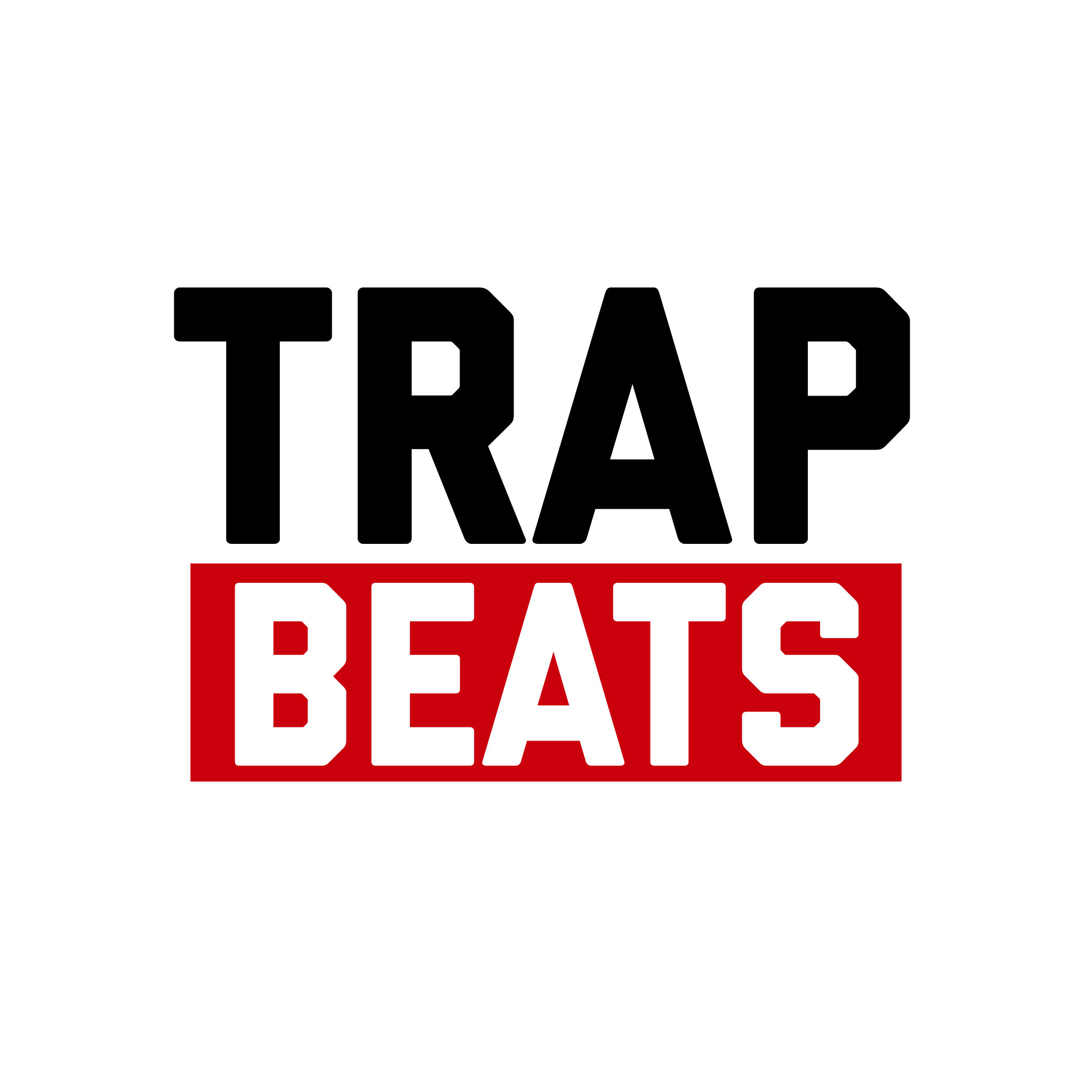 Trap Beats.jpeg