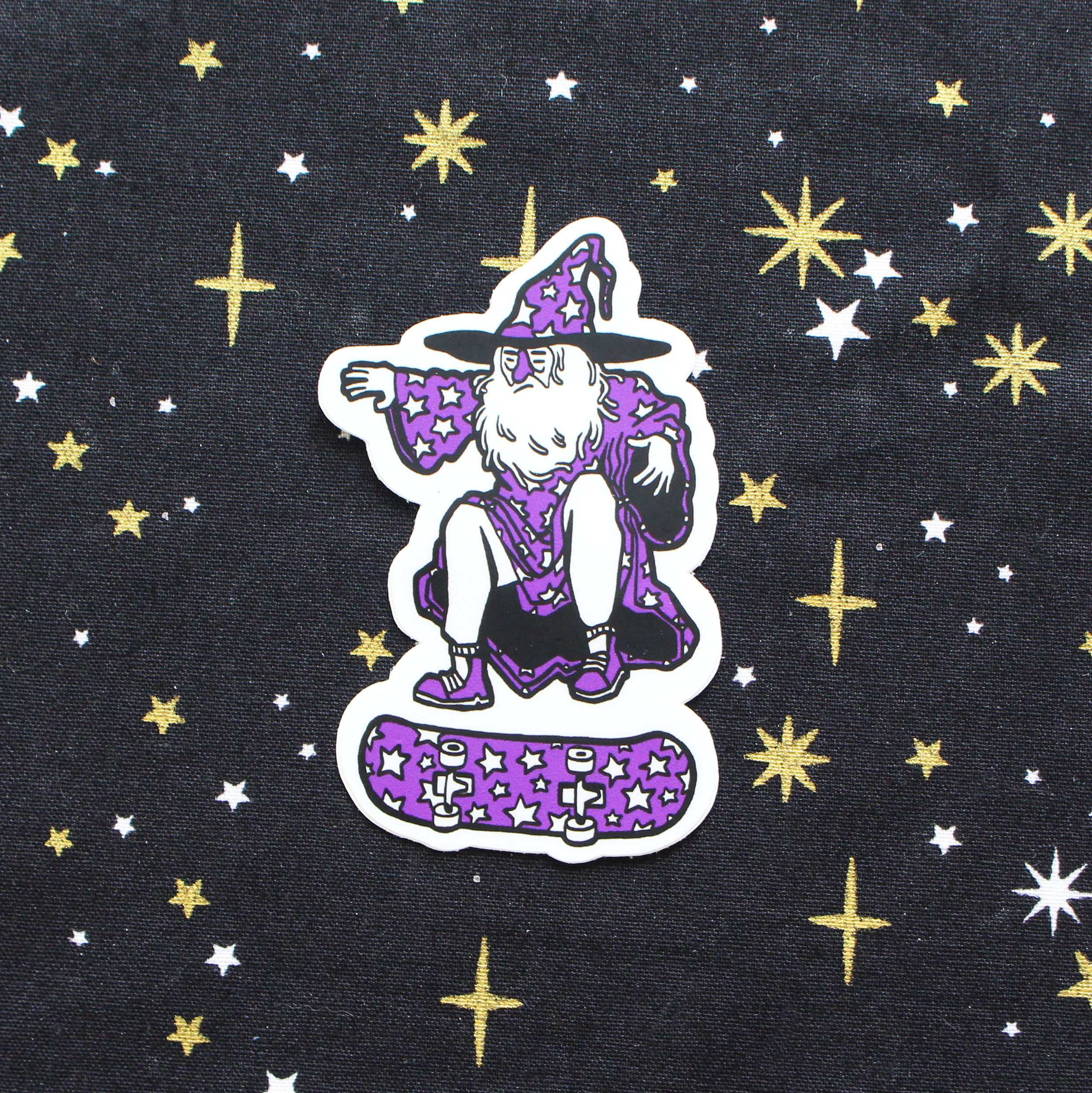Skateboard Wizard_1.png