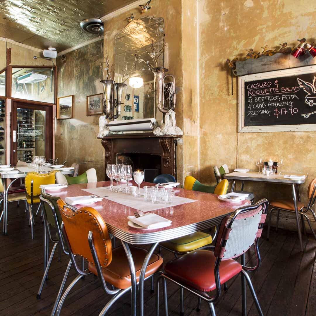 Home-Supp Content-Royal Oak Restaurant-Square.jpg