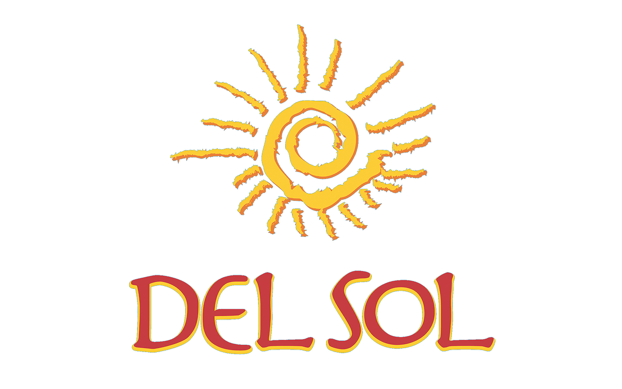 Del Sol Cafe