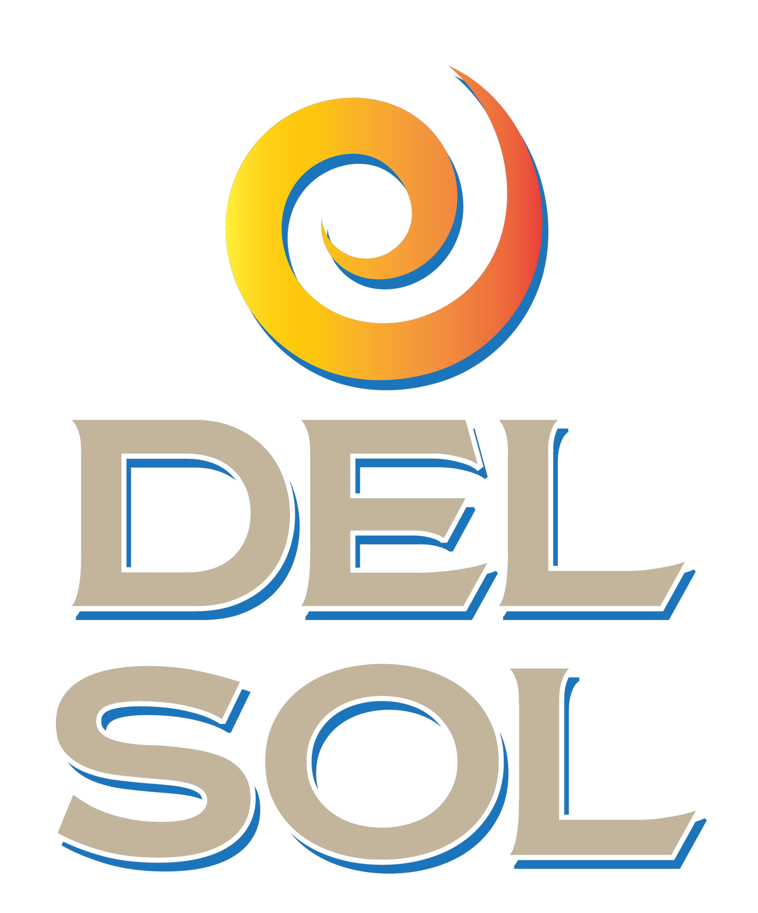 Del Sol Cafe