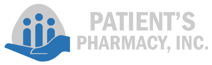 Patient&#39;s Pharmacy, Inc.