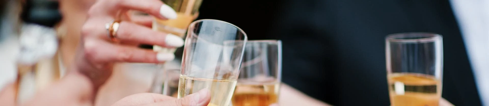 Function-Hero Image.jpg